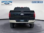 2024 Ford F-150 SuperCrew Cab 4WD Pickup for sale #N505A - photo 4