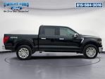 2024 Ford F-150 SuperCrew Cab 4WD Pickup for sale #N505A - photo 6