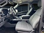 2024 Ford F-150 SuperCrew Cab 4WD Pickup for sale #N505A - photo 9