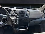 2019 Ford Transit 350 HD Low Roof DRW RWD Service Utility Van for sale #N508A - photo 10