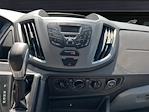 2019 Ford Transit 350 HD Low Roof DRW RWD Service Utility Van for sale #N508A - photo 11