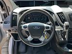 2019 Ford Transit 350 HD Low Roof DRW RWD Service Utility Van for sale #N508A - photo 12
