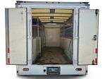 2019 Ford Transit 350 HD Low Roof DRW RWD Service Utility Van for sale #N508A - photo 16