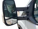 2019 Ford Transit 350 HD Low Roof DRW RWD Service Utility Van for sale #N508A - photo 17