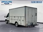 2019 Ford Transit 350 HD Low Roof DRW RWD Service Utility Van for sale #N508A - photo 2