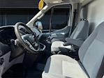 2019 Ford Transit 350 HD Low Roof DRW RWD Service Utility Van for sale #N508A - photo 9