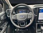 2025 Ford Ranger SuperCrew Cab 4x4 Pickup for sale #N511 - photo 12