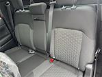 2025 Ford Ranger SuperCrew Cab 4x4 Pickup for sale #N511 - photo 13