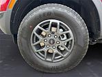 2025 Ford Ranger SuperCrew Cab 4x4 Pickup for sale #N511 - photo 14