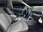2025 Ford Ranger SuperCrew Cab 4x4 Pickup for sale #N511 - photo 15