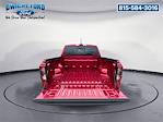 2025 Ford Ranger SuperCrew Cab 4x4 Pickup for sale #N511 - photo 18
