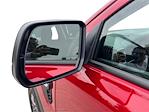 2025 Ford Ranger SuperCrew Cab 4x4 Pickup for sale #N511 - photo 19