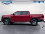 2025 Ford Ranger SuperCrew Cab 4x4 Pickup for sale #N511 - photo 3
