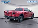 2025 Ford Ranger SuperCrew Cab 4x4 Pickup for sale #N511 - photo 5