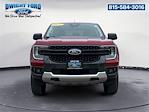 2025 Ford Ranger SuperCrew Cab 4x4 Pickup for sale #N511 - photo 8