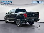 New 2025 Ford F-150 Tremor SuperCrew Cab 4x4 Pickup for sale #N515 - photo 3