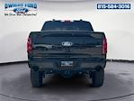 New 2025 Ford F-150 Tremor SuperCrew Cab 4x4 Pickup for sale #N515 - photo 4