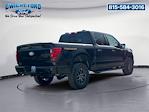 New 2025 Ford F-150 Tremor SuperCrew Cab 4x4 Pickup for sale #N515 - photo 5