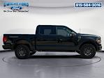 New 2025 Ford F-150 Tremor SuperCrew Cab 4x4 Pickup for sale #N515 - photo 6