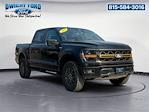 New 2025 Ford F-150 Tremor SuperCrew Cab 4x4 Pickup for sale #N515 - photo 7