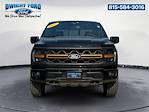 New 2025 Ford F-150 Tremor SuperCrew Cab 4x4 Pickup for sale #N515 - photo 8