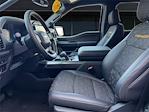 New 2025 Ford F-150 Tremor SuperCrew Cab 4x4 Pickup for sale #N515 - photo 9