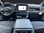 New 2025 Ford F-150 Tremor SuperCrew Cab 4x4 Pickup for sale #N515 - photo 10