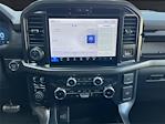 New 2025 Ford F-150 Tremor SuperCrew Cab 4x4 Pickup for sale #N515 - photo 11