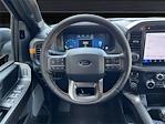 New 2025 Ford F-150 Tremor SuperCrew Cab 4x4 Pickup for sale #N515 - photo 12