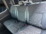 New 2025 Ford F-150 Tremor SuperCrew Cab 4x4 Pickup for sale #N515 - photo 13