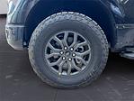 New 2025 Ford F-150 Tremor SuperCrew Cab 4x4 Pickup for sale #N515 - photo 14