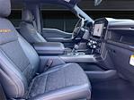 New 2025 Ford F-150 Tremor SuperCrew Cab 4x4 Pickup for sale #N515 - photo 15