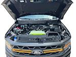 New 2025 Ford F-150 Tremor SuperCrew Cab 4x4 Pickup for sale #N515 - photo 16