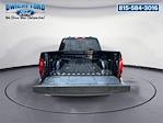 New 2025 Ford F-150 Tremor SuperCrew Cab 4x4 Pickup for sale #N515 - photo 18