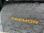 New 2025 Ford F-150 Tremor SuperCrew Cab 4x4 Pickup for sale #N515 - photo 20