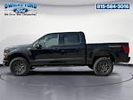 New 2025 Ford F-150 Tremor SuperCrew Cab 4x4 Pickup for sale #N515 - photo 2