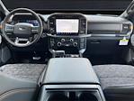 New 2025 Ford F-150 Tremor SuperCrew Cab 4x4 Pickup for sale #N516 - photo 5