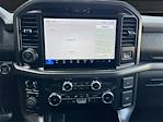 New 2025 Ford F-150 Tremor SuperCrew Cab 4x4 Pickup for sale #N516 - photo 6