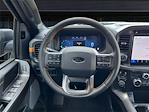 New 2025 Ford F-150 Tremor SuperCrew Cab 4x4 Pickup for sale #N516 - photo 8