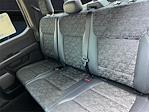 New 2025 Ford F-150 Tremor SuperCrew Cab 4x4 Pickup for sale #N516 - photo 10