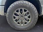 New 2025 Ford F-150 Tremor SuperCrew Cab 4x4 Pickup for sale #N516 - photo 12
