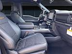 New 2025 Ford F-150 Tremor SuperCrew Cab 4x4 Pickup for sale #N516 - photo 14