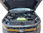 New 2025 Ford F-150 Tremor SuperCrew Cab 4x4 Pickup for sale #N516 - photo 16