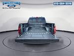 New 2025 Ford F-150 Tremor SuperCrew Cab 4x4 Pickup for sale #N516 - photo 18