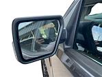 New 2025 Ford F-150 Tremor SuperCrew Cab 4x4 Pickup for sale #N516 - photo 19