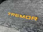 New 2025 Ford F-150 Tremor SuperCrew Cab 4x4 Pickup for sale #N516 - photo 20