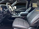 New 2025 Ford F-150 Tremor SuperCrew Cab 4x4 Pickup for sale #N516 - photo 3
