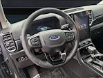 New 2025 Ford Ranger Lariat SuperCrew Cab 4x4 Pickup for sale #N521 - photo 10