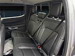 New 2025 Ford Ranger Lariat SuperCrew Cab 4x4 Pickup for sale #N521 - photo 11