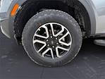 New 2025 Ford Ranger Lariat SuperCrew Cab 4x4 Pickup for sale #N521 - photo 12